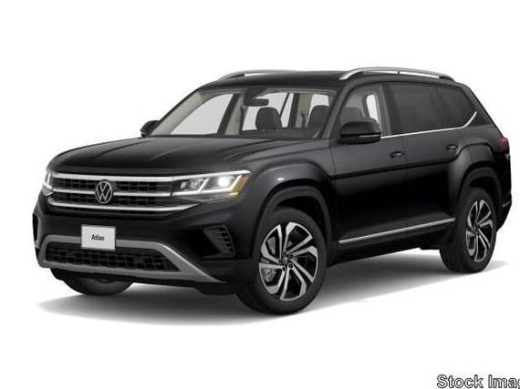 VOLKSWAGEN ATLAS 4MOTION 2022 1V2BR2CAXNC558702 image VOLKSWAGEN ATLAS 4MOTION 2022 1V2BR2CAXNC558702 image